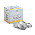Frog Smartchlor Cartridge