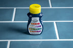 AquaChek® 4-Way Yellow Chlorine Pool & Spa (50) Test Strips