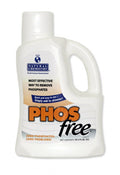 Natural Chemistry PHOSfree® 3 Liters (Choose Quantity)