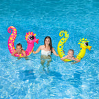 Poolmaster Seahorse Noodle 2 Pack