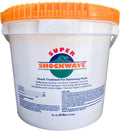 Super Shockwave 73%