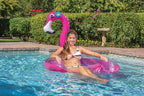 Flamingo Sling Chair