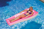 Poolmaster Suntanner Floating Mat