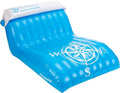 Poolmaster The Nautical Double Mattress