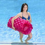 Roll N Go Mattress