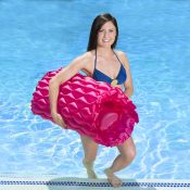 Roll N Go Mattress