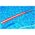 Swimline American Series, Americana doodle