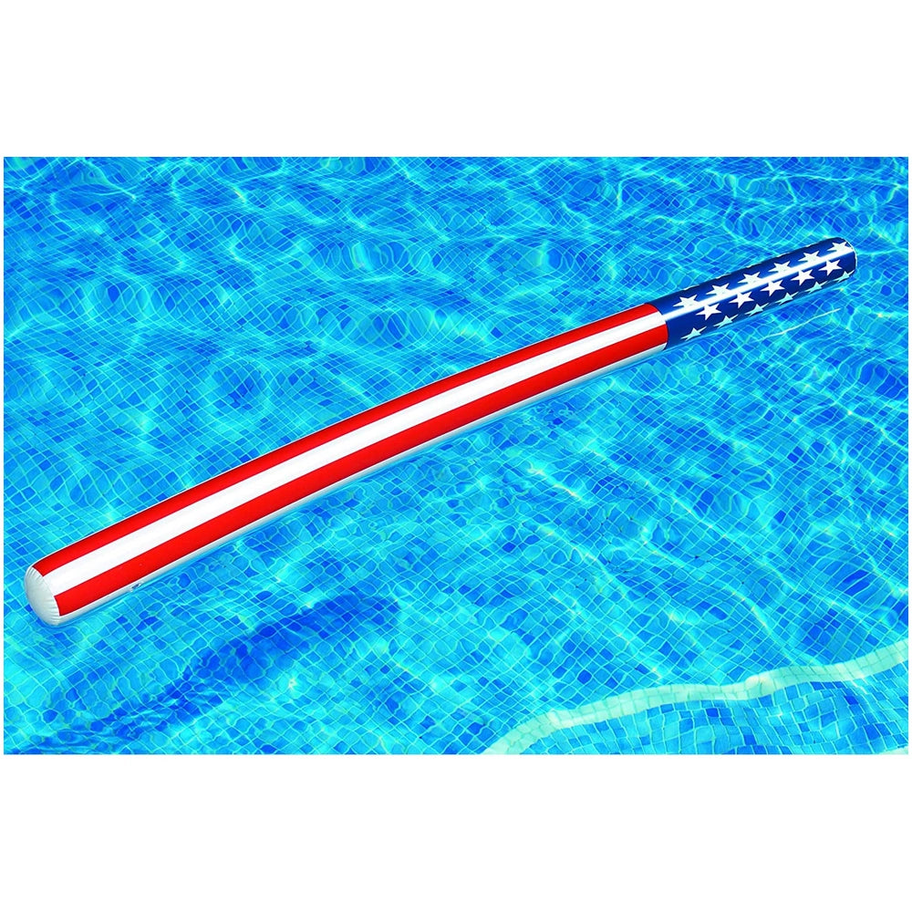 Swimline American Series, Americana doodle