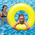 35" Swim Tube