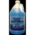 Champion Pool Antifreeze Blue 1 gallon
