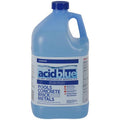 Champion Acid Blue