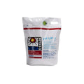 ez-clor Ph Up Pouch