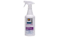 ez clor Scale Away Spray Bottle