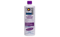 ez-clor Super Phosphate Remover