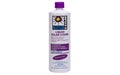 Ez Clor Liquid Solar Cover