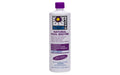 Natural Pool Enzyme