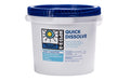 Quick Dissolve 25 Lbs