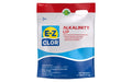 Ez-clor Alkalinity Up Pouch