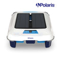 Polaris Skimbot