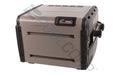 Hayward Universal H-Series Natural Gas Heater 250K BTU 110/220V