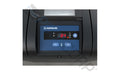 Hayward Universal HC Series Dual Fuel Heater 400K BTU
