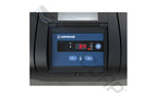 Hayward Universal HC Series Dual Fuel Heater 400K BTU