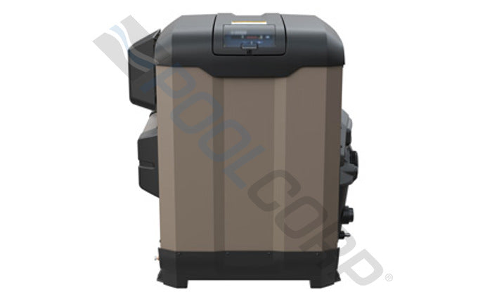 Hayward Universal HC Series Dual Fuel Heater 400K BTU