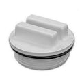 Hayward Threaded Cap