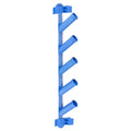 Hydrotools by swimline Pool Caddy