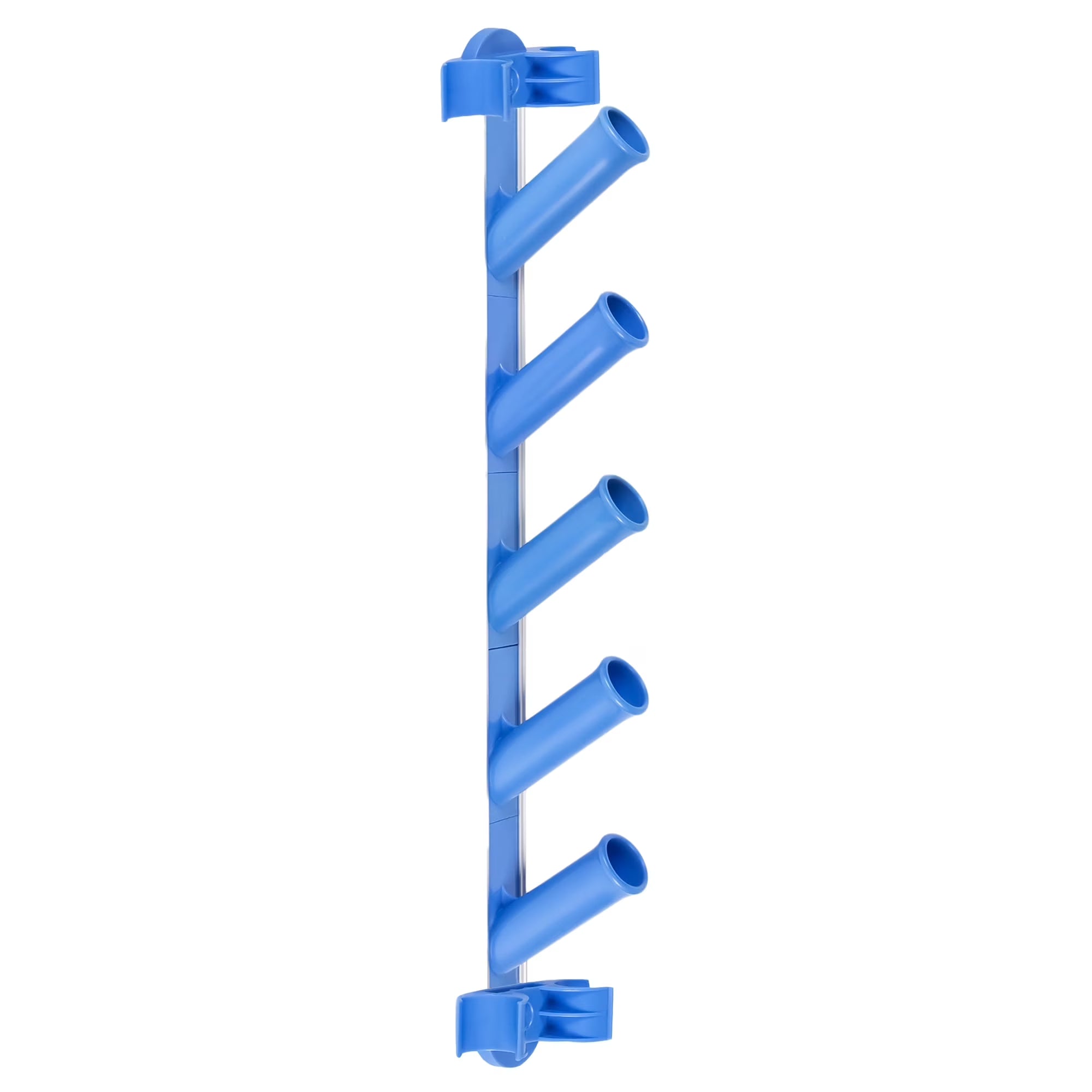Hydrotools by swimline Pool Caddy