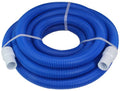 1.5X35' Vacuum Hose