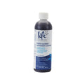 Life Filter Cleaner