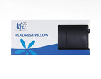 Life Spa Headrest Pillow