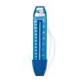 Poolstyle Large Pool Thermometer