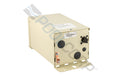Pentair IntelliChlor PC100 Salt Chlorine Generator Power Center 110/220V