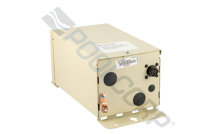 Pentair IntelliChlor PC100 Salt Chlorine Generator Power Center 110/220V