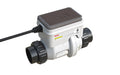 Pentair IntelliChlor® LT15 Salt Chlorine Generator Cell 15k gal