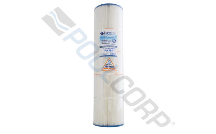 Pool&Spa Replacement Filter Cartriges Ple-051-9166
