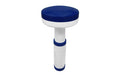 Poolstyle Floating Spa Dispenser