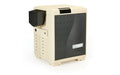 MasterTemp® Liquid Propane High Performance Heater 250K BTU