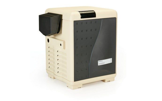 MasterTemp® Liquid Propane High Performance Heater 250K BTU