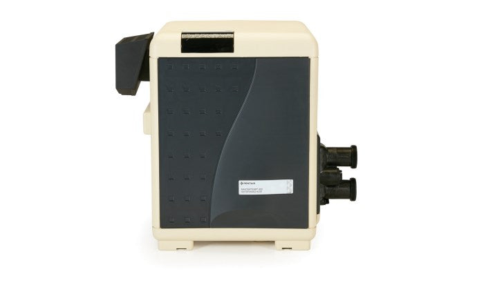 MasterTemp® Natural Gas High Performance Heater 400K BTU