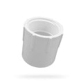 453-015 1.5" Sxfpt Sch40 Pvc Female Adapter