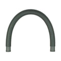 1.5" x 6' Connection Hose – Pool Style