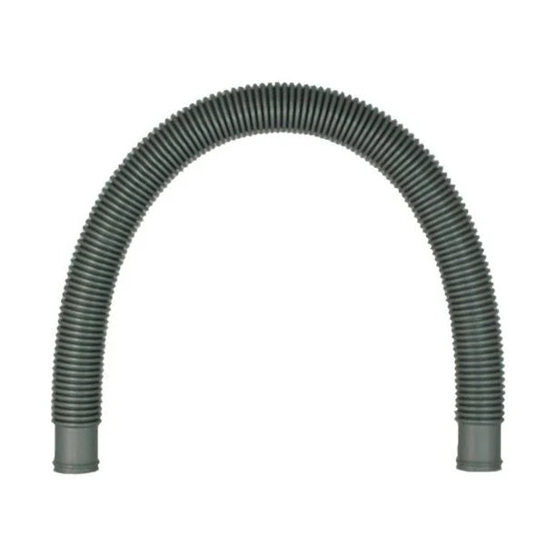 1.5" x 6' Connection Hose – Pool Style