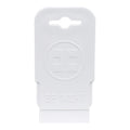 Hayward Fitting Seat Removal Tool