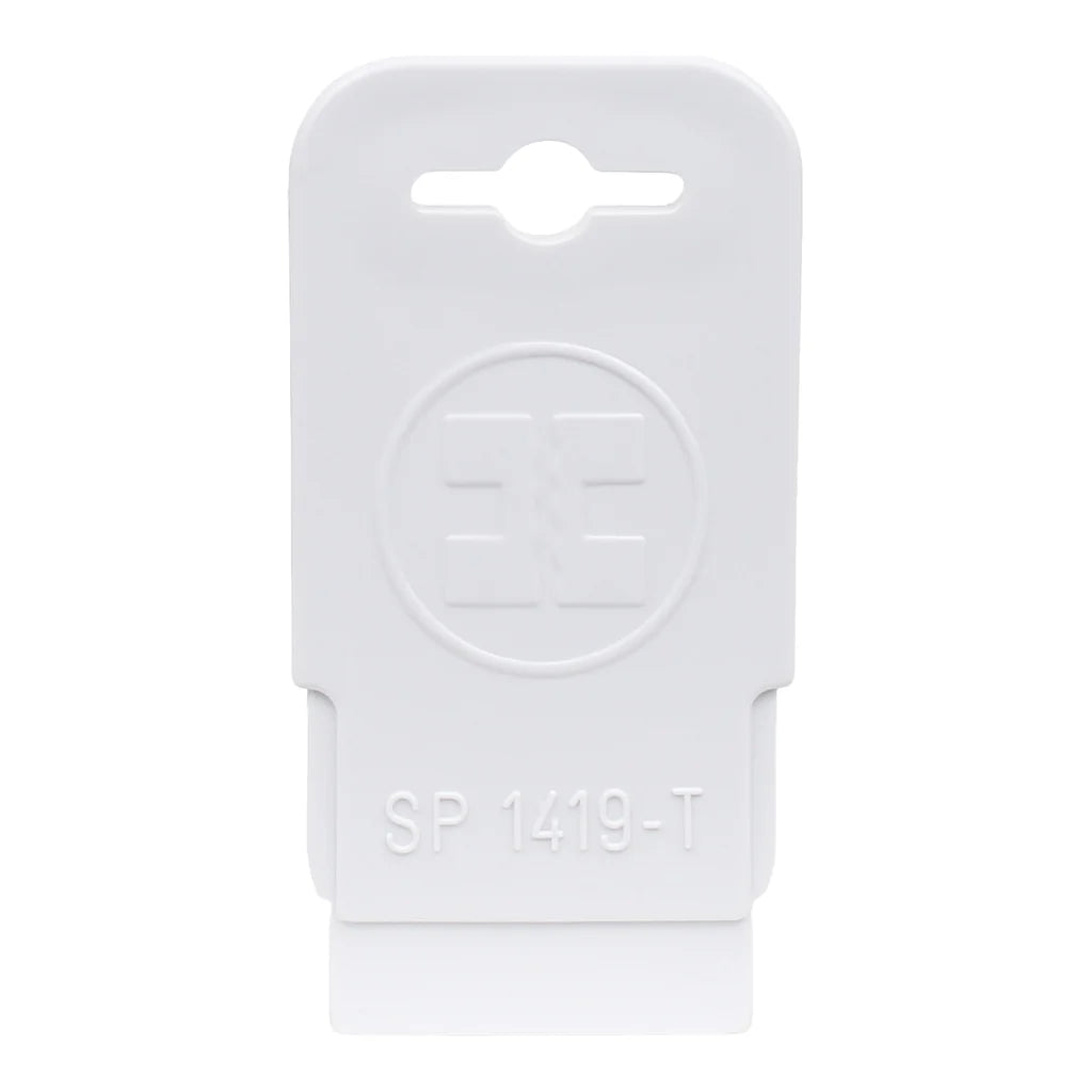 Hayward Fitting Seat Removal Tool