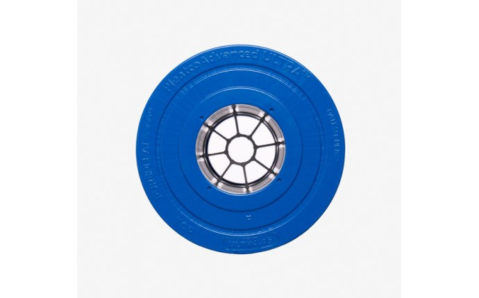 Super Pro Ultra Filter Cartridge Spg 051_2508