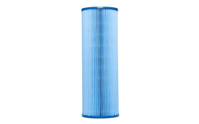Super Pro Ultra Filter Cartridge Spg 051_2508