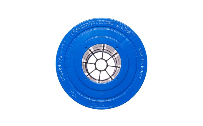 Super Pro Ultra Filter Cartridge Spg 051_2516